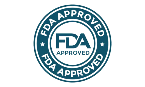 ReduBurn fda approved